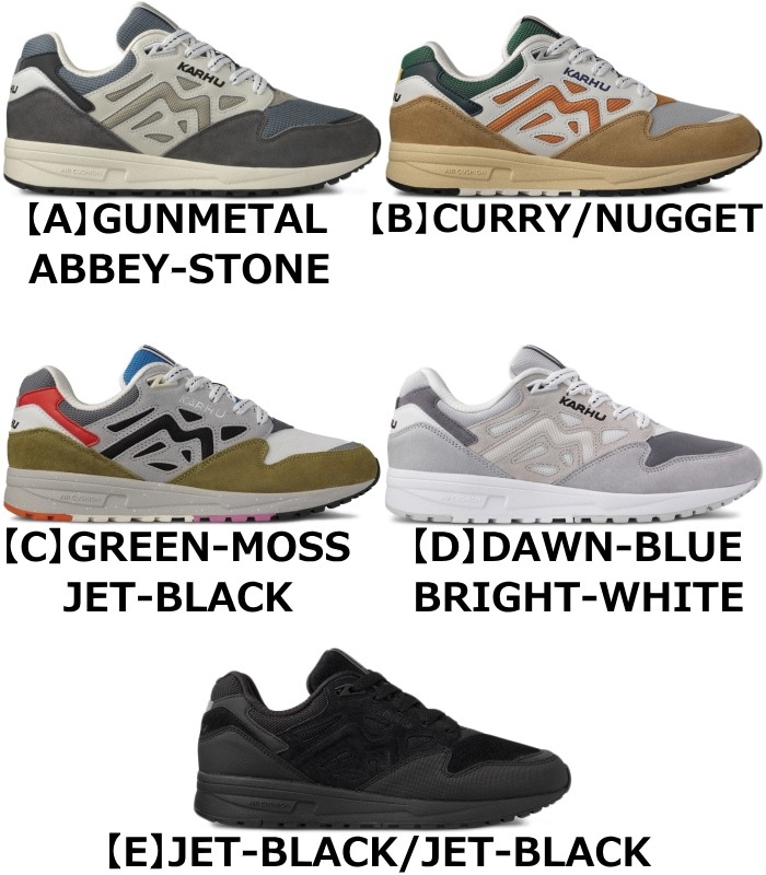 ��SALE��20��OFF�� ����� �쥬���� KARHU LEGACY 96 ���ˡ����� ��� ��ǥ����� ���塼�� �쥶�� �ܳ� �������å� �� ι�� �����奢�� ������桼�� ���˥󥰥��塼�� �եåȥ����� men's sneaker �̶� �̳�