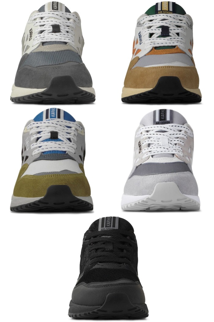 ��SALE��20��OFF�� ����� �쥬���� KARHU LEGACY 96 ���ˡ����� ��� ��ǥ����� ���塼�� �쥶�� �ܳ� �������å� �� ι�� �����奢�� ������桼�� ���˥󥰥��塼�� �եåȥ����� men's sneaker �̶� �̳�