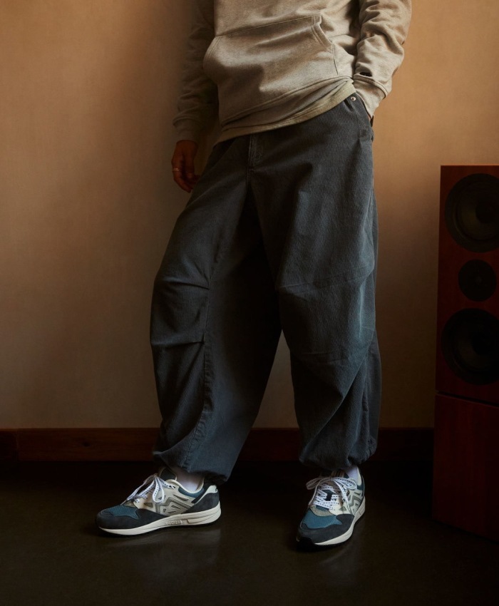 ��SALE��20��OFF�� ����� �쥬���� KARHU LEGACY 96 ���ˡ����� ��� ��ǥ����� ���塼�� �쥶�� �ܳ� �������å� �� ι�� �����奢�� ������桼�� ���˥󥰥��塼�� �եåȥ����� men's sneaker �̶� �̳�