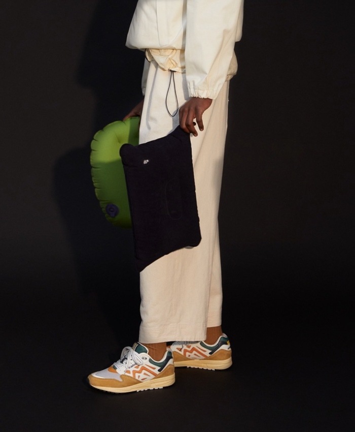 ��SALE��20��OFF�� ����� �쥬���� KARHU LEGACY 96 ���ˡ����� ��� ��ǥ����� ���塼�� �쥶�� �ܳ� �������å� �� ι�� �����奢�� ������桼�� ���˥󥰥��塼�� �եåȥ����� men's sneaker �̶� �̳�