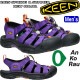 ������ �˥塼�ݡ��� KEEN NEWPORT H2 AN KO RAU ���ݡ��ĥ������ ��� �����ȥɥ� ������� �ӡ���������� ������ ���ˡ����� �����奢�� ����åݥ� ������桼�� �쥸�㡼 �ե��� ι�� �� �� �� ��Φξ�� �ס��� ������