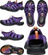 ������ �˥塼�ݡ��� KEEN NEWPORT H2 AN KO RAU ���ݡ��ĥ������ ��� �����ȥɥ� ������� �ӡ���������� ������ ���ˡ����� �����奢�� ����åݥ� ������桼�� �쥸�㡼 �ե��� ι�� �� �� �� ��Φξ�� �ס��� ������
