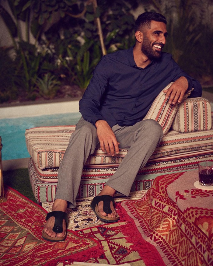 �ӥ륱�󥷥�ȥå� ���� BIRKENSTOCK GIZEH �ʥ�����쥶�� �ȥ󥰥������ ��� ������� ��ǥ����� �쥶��������� ����ե����ȥ������ �롼�ॷ�塼�� ���� �Ρ��ޥ��� �ɥ����� ���� ������