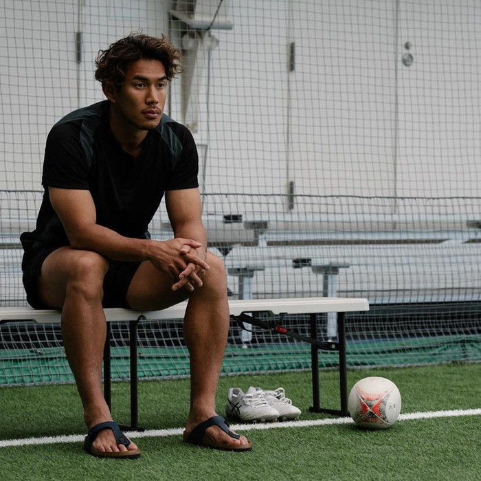 �ӥ륱�󥷥�ȥå� ���� BIRKENSTOCK GIZEH �ʥ�����쥶�� �ȥ󥰥������ ��� ������� ��ǥ����� �쥶��������� ����ե����ȥ������ �롼�ॷ�塼�� ���� �Ρ��ޥ��� �ɥ����� ���� ������