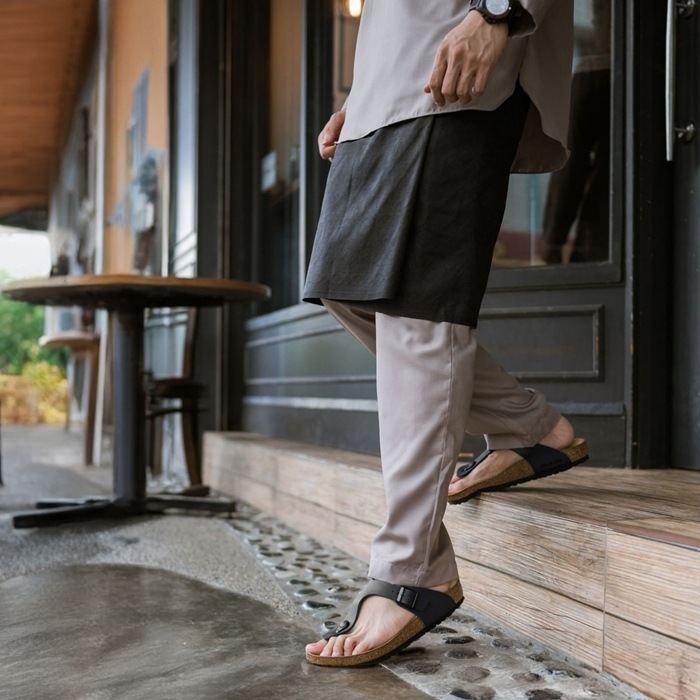 �ӥ륱�󥷥�ȥå� ���� BIRKENSTOCK GIZEH �ʥ�����쥶�� �ȥ󥰥������ ��� ������� ��ǥ����� �쥶��������� ����ե����ȥ������ �롼�ॷ�塼�� ���� �Ρ��ޥ��� �ɥ����� ���� ������