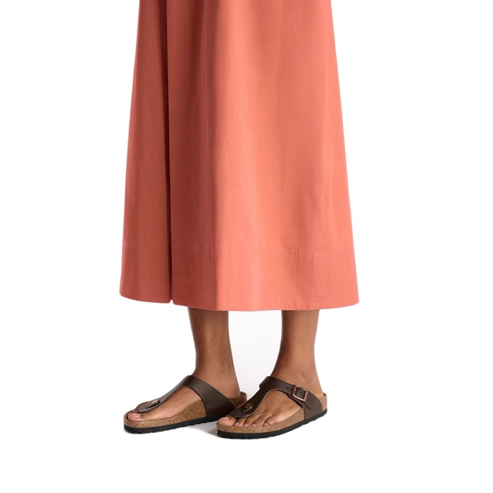 �ӥ륱�󥷥�ȥå� ���� BIRKENSTOCK GIZEH �ʥ�����쥶�� �ȥ󥰥������ ��� ������� ��ǥ����� �쥶��������� ����ե����ȥ������ �롼�ॷ�塼�� ���� �Ρ��ޥ��� �ɥ����� ���� ������