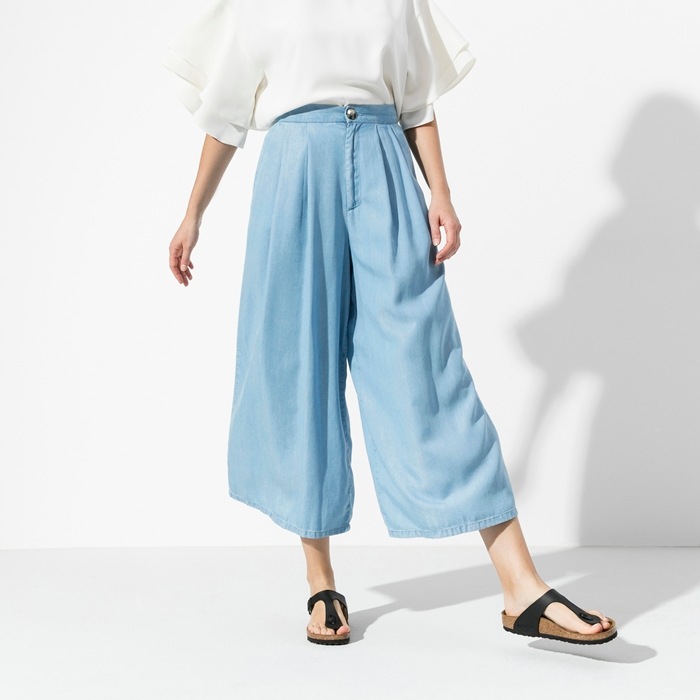 �ӥ륱�󥷥�ȥå� ���� BIRKENSTOCK GIZEH �ʥ�����쥶�� �ȥ󥰥������ ��� ������� ��ǥ����� �쥶��������� ����ե����ȥ������ �롼�ॷ�塼�� ���� �Ρ��ޥ��� �ɥ����� ���� ������