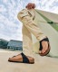 �ӥ륱�󥷥�ȥå� ���� BIRKENSTOCK GIZEH �ʥ�����쥶�� �ȥ󥰥������ ��� ������� ��ǥ����� �쥶��������� ����ե����ȥ������ �롼�ॷ�塼�� ���� �Ρ��ޥ��� �ɥ����� ���� ������