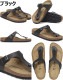 �ӥ륱�󥷥�ȥå� ���� BIRKENSTOCK GIZEH �ʥ�����쥶�� �ȥ󥰥������ ��� ������� ��ǥ����� �쥶��������� ����ե����ȥ������ �롼�ॷ�塼�� ���� �Ρ��ޥ��� �ɥ����� ���� ������