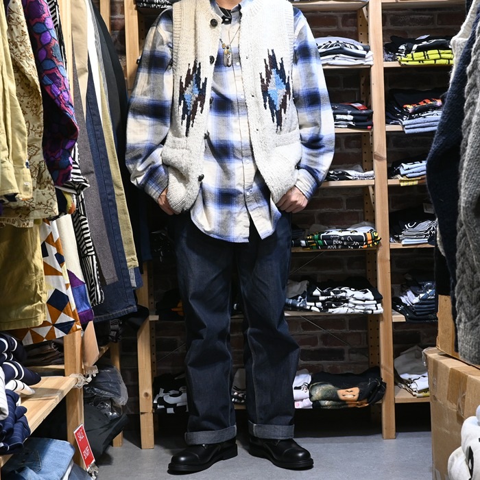 Locking Shoes by FootMonkey ���å��󥰥��塼�� �եåȥ�󥭡� TS-018 STRAIGHT TIP BLUCHER ���ȥ졼�ȥ��åץ��塼�� �ӥ��ͥ����塼�� ��� �ܳ� ����åץȥ����塼�� �쥶�� ���å����ե�����
