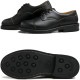 Locking Shoes by FootMonkey ���å��󥰥��塼�� �եåȥ�󥭡� TS-018 STRAIGHT TIP BLUCHER ���ȥ졼�ȥ��åץ��塼�� �ӥ��ͥ����塼�� ��� �ܳ� ����åץȥ����塼�� �쥶�� ���å����ե�����