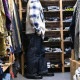 Locking Shoes by FootMonkey ���å��󥰥��塼�� �եåȥ�󥭡� TS-018 STRAIGHT TIP BLUCHER ���ȥ졼�ȥ��åץ��塼�� �ӥ��ͥ����塼�� ��� �ܳ� ����åץȥ����塼�� �쥶�� ���å����ե�����