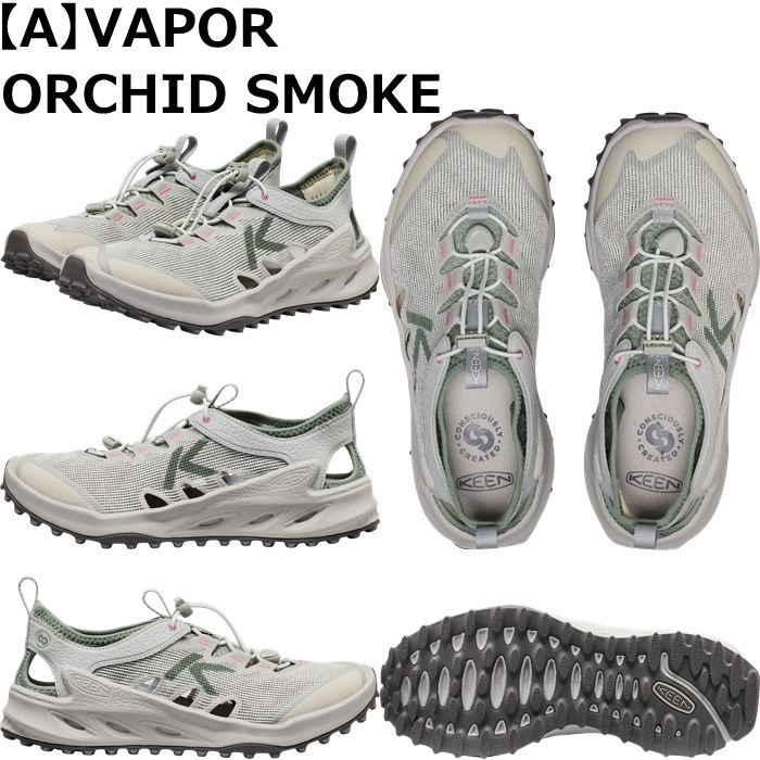 ������ �������˥å� KEEN ZIONIC ADV ���ݡ��ĥ������ ��ǥ����� �����ȥɥ� ������� ���˥󥰥��塼�� ������ ���ˡ����� ��ǥ������������ ��ǥ��������ˡ����� �����ȥɥ����塼�� �ȥ쥤�륷�塼�� ������