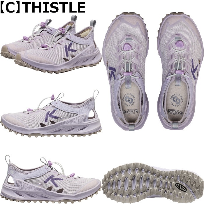 ������ �������˥å� KEEN ZIONIC ADV ���ݡ��ĥ������ ��ǥ����� �����ȥɥ� ������� ���˥󥰥��塼�� ������ ���ˡ����� ��ǥ������������ ��ǥ��������ˡ����� �����ȥɥ����塼�� �ȥ쥤�륷�塼�� ������