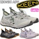������ �������˥å� KEEN ZIONIC ADV ���ݡ��ĥ������ ��ǥ����� �����ȥɥ� ������� ���˥󥰥��塼�� ������ ���ˡ����� ��ǥ������������ ��ǥ��������ˡ����� �����ȥɥ����塼�� �ȥ쥤�륷�塼�� ������