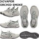 ������ �������˥å� KEEN ZIONIC ADV ���ݡ��ĥ������ ��ǥ����� �����ȥɥ� ������� ���˥󥰥��塼�� ������ ���ˡ����� ��ǥ������������ ��ǥ��������ˡ����� �����ȥɥ����塼�� �ȥ쥤�륷�塼�� ������