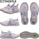 ������ �������˥å� KEEN ZIONIC ADV ���ݡ��ĥ������ ��ǥ����� �����ȥɥ� ������� ���˥󥰥��塼�� ������ ���ˡ����� ��ǥ������������ ��ǥ��������ˡ����� �����ȥɥ����塼�� �ȥ쥤�륷�塼�� ������