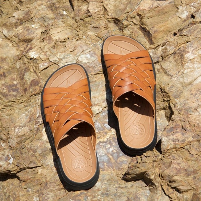 �ޥ�֥�����륺 ���� MALIBU SANDALS ZUMA MS02 ARTIFICIAL LEATHER ����������� ���饤�ɥ������ ��󥺥������ ��� ������� �����ȥɥ� ��å��奵����� ������ �ե��� ι�� �� ��