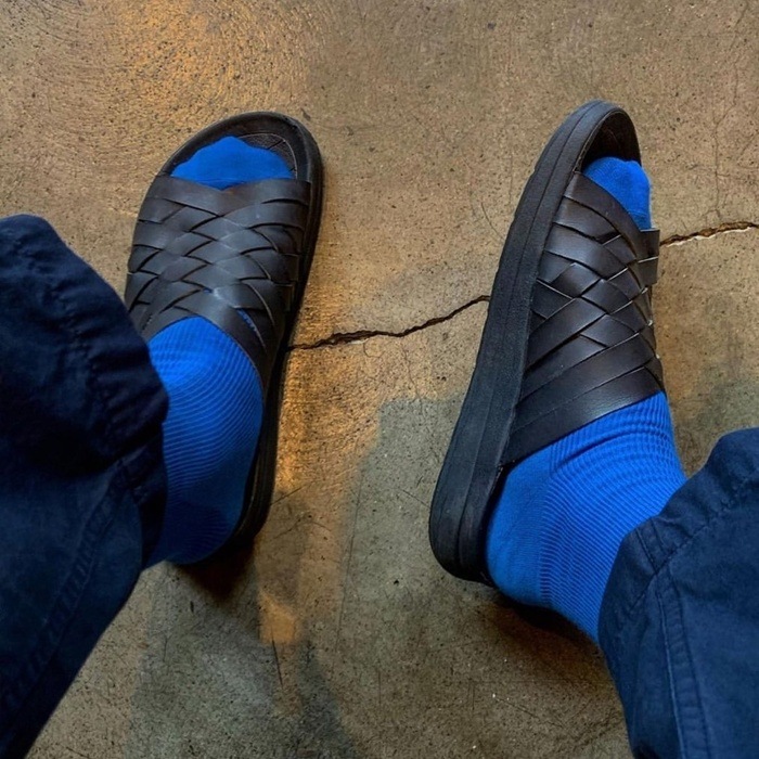 �ޥ�֥�����륺 ���� MALIBU SANDALS ZUMA MS02 ARTIFICIAL LEATHER ����������� ���饤�ɥ������ ��󥺥������ ��� ������� �����ȥɥ� ��å��奵����� ������ �ե��� ι�� �� ��
