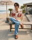 �ޥ�֥�����륺 ���� MALIBU SANDALS ZUMA MS02 ARTIFICIAL LEATHER ����������� ���饤�ɥ������ ��󥺥������ ��� ������� �����ȥɥ� ��å��奵����� ������ �ե��� ι�� �� ��