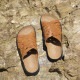 �ޥ�֥�����륺 ���� MALIBU SANDALS ZUMA MS02 ARTIFICIAL LEATHER ����������� ���饤�ɥ������ ��󥺥������ ��� ������� �����ȥɥ� ��å��奵����� ������ �ե��� ι�� �� ��