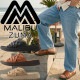�ޥ�֥�����륺 ���� MALIBU SANDALS ZUMA MS02 ARTIFICIAL LEATHER ����������� ���饤�ɥ������ ��󥺥������ ��� ������� �����ȥɥ� ��å��奵����� ������ �ե��� ι�� �� ��