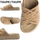 �ޥ�֥�����륺 ���� MALIBU SANDALS ZUMA MS02 ARTIFICIAL LEATHER ����������� ���饤�ɥ������ ��󥺥������ ��� ������� �����ȥɥ� ��å��奵����� ������ �ե��� ι�� �� ��