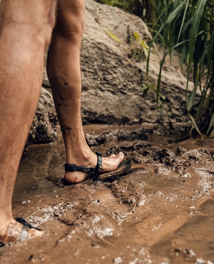 ��ʥ������ ��� LUNA SANDALS MONO WINGED EDITION ���ݡ��ĥ������ ��� �ȥ󥰥������ ���˥󥰥������ �����ȥɥ� ������� �ӡ���������� ������ �ե��� �ӡ����� ι�� �� �� ��