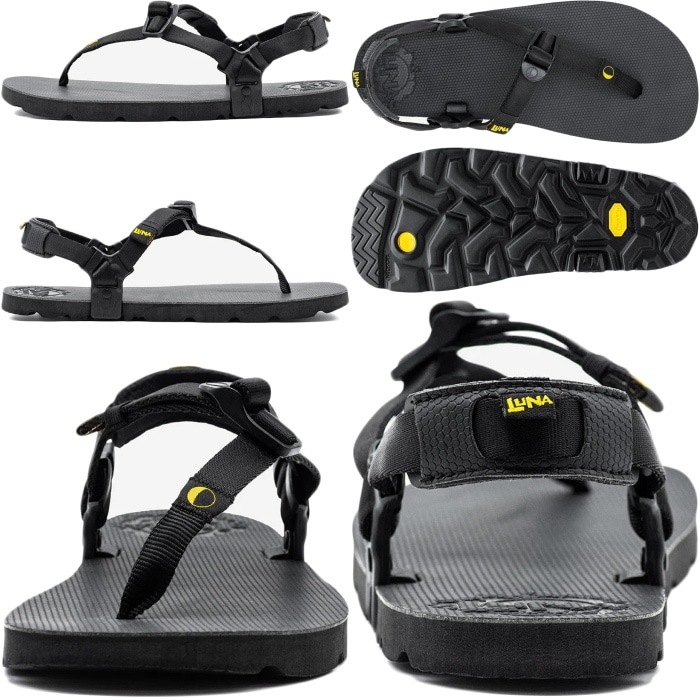 ��ʥ������ ��� LUNA SANDALS MONO WINGED EDITION ���ݡ��ĥ������ ��� �ȥ󥰥������ ���˥󥰥������ �����ȥɥ� ������� �ӡ���������� ������ �ե��� �ӡ����� ι�� �� �� ��