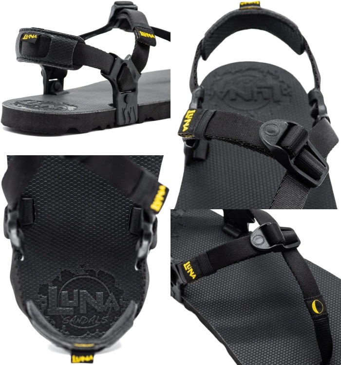 ��ʥ������ ��� LUNA SANDALS MONO WINGED EDITION ���ݡ��ĥ������ ��� �ȥ󥰥������ ���˥󥰥������ �����ȥɥ� ������� �ӡ���������� ������ �ե��� �ӡ����� ι�� �� �� ��