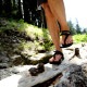 ��ʥ������ ��� LUNA SANDALS MONO WINGED EDITION ���ݡ��ĥ������ ��� �ȥ󥰥������ ���˥󥰥������ �����ȥɥ� ������� �ӡ���������� ������ �ե��� �ӡ����� ι�� �� �� ��