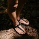 ��ʥ������ ��� LUNA SANDALS MONO WINGED EDITION ���ݡ��ĥ������ ��� �ȥ󥰥������ ���˥󥰥������ �����ȥɥ� ������� �ӡ���������� ������ �ե��� �ӡ����� ι�� �� �� ��
