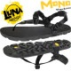��ʥ������ ��� LUNA SANDALS MONO WINGED EDITION ���ݡ��ĥ������ ��� �ȥ󥰥������ ���˥󥰥������ �����ȥɥ� ������� �ӡ���������� ������ �ե��� �ӡ����� ι�� �� �� ��