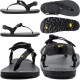 ��ʥ������ ��� LUNA SANDALS MONO WINGED EDITION ���ݡ��ĥ������ ��� �ȥ󥰥������ ���˥󥰥������ �����ȥɥ� ������� �ӡ���������� ������ �ե��� �ӡ����� ι�� �� �� ��