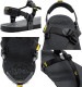 ��ʥ������ ��� LUNA SANDALS MONO WINGED EDITION ���ݡ��ĥ������ ��� �ȥ󥰥������ ���˥󥰥������ �����ȥɥ� ������� �ӡ���������� ������ �ե��� �ӡ����� ι�� �� �� ��
