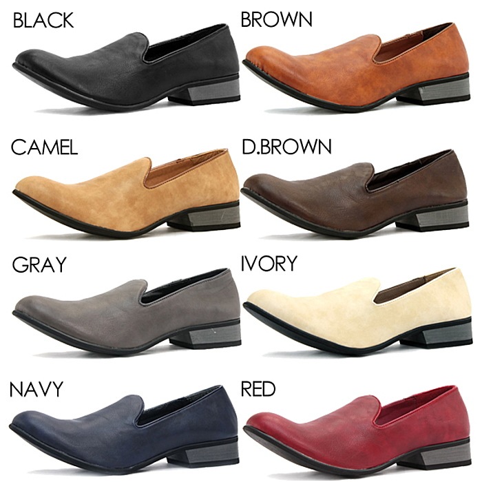 �ǥǥ� Dedes 5124 ��8�� �Х֡����� ���ڥ饷�塼�� ��� �ǥǥ����� DEDEsKEN ����åݥ� �������