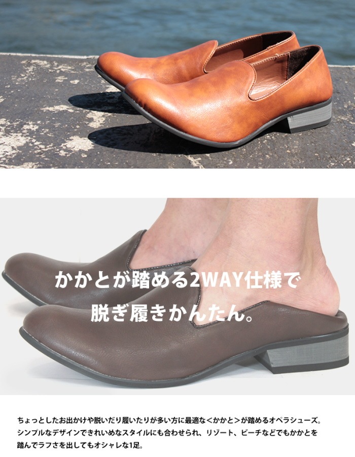 �ǥǥ� Dedes 5124 ��8�� �Х֡����� ���ڥ饷�塼�� ��� �ǥǥ����� DEDEsKEN ����åݥ� �������