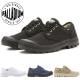 �ѥ�ǥ����� ���ˡ����� �ѥ�� ���å��� PALLADIUM PAMPA OX ORGINALE 75331 ���ꥸ�ʡ��� �������å� ��� ��ǥ����� ���塼�� ����