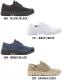 �ѥ�ǥ����� ���ˡ����� �ѥ�� ���å��� PALLADIUM PAMPA OX ORGINALE 75331 ���ꥸ�ʡ��� �������å� ��� ��ǥ����� ���塼�� ����