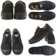 �ѥ�ǥ����� ���ˡ����� �ѥ�� ���å��� PALLADIUM PAMPA OX ORGINALE 75331 ���ꥸ�ʡ��� �������å� ��� ��ǥ����� ���塼�� ����