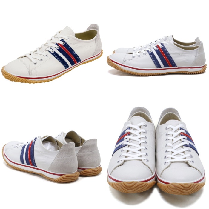 ���ԥ󥰥�ࡼ�� SPM-198 SPINGLE MOVE �Υȥꥳ������� ���ˡ����� ��� ��ǥ����� �������å� ������ ���󥬥롼�쥶�� ���ԥ󥰥�ࡼ�� 