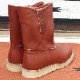 RED WING 8866 ��US7.0/25.0cm�� �ڥ��ꥢ��ʤ��� �����������ȥ�å��ʡ� ��åɡ������� ��ʪ���� �ե����ȥ꡼������� �ڥ���