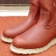 RED WING 8866 ��US7.0/25.0cm�� �ڥ��ꥢ��ʤ��� �����������ȥ�å��ʡ� ��åɡ������� ��ʪ���� �ե����ȥ꡼������� �ڥ���
