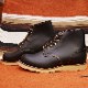 RED WING 9870 ��US12.0/30.0cm�� ��6394�� �����������ȥ�å��ʡ� ��åɡ������� ��ʪ���� �ե����ȥ꡼������� ���å��� ���