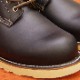 RED WING 9870 ��US12.0/30.0cm�� ��6394�� �����������ȥ�å��ʡ� ��åɡ������� ��ʪ���� �ե����ȥ꡼������� ���å��� ���