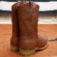 RED WING 8845��US9.0/27.0cm�� ��1605�� �����������ȥ�å��ʡ� ��åɡ������� ��ʪ���� �ե����ȥ꡼������� �ڥ��� ����������