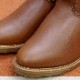RED WING 8845��US9.0/27.0cm�� ��1605�� �����������ȥ�å��ʡ� ��åɡ������� ��ʪ���� �ե����ȥ꡼������� �ڥ��� ����������