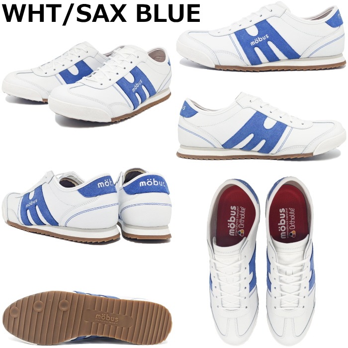 �⡼�֥� �ե���� ���ˡ����� ��� mobus VAREL �쥶�� �ܳ� �������å� �� ���塼�� �եåȥ����� �����ɽ� men's sneaker �̶� �̳� ι�� ������桼��