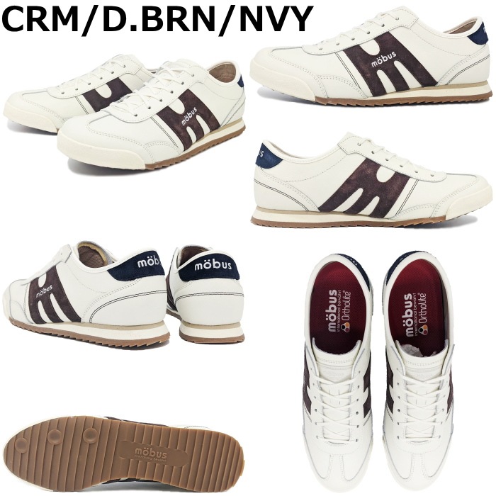 �⡼�֥� �ե���� ���ˡ����� ��� mobus VAREL �쥶�� �ܳ� �������å� �� ���塼�� �եåȥ����� �����ɽ� men's sneaker �̶� �̳� ι�� ������桼��