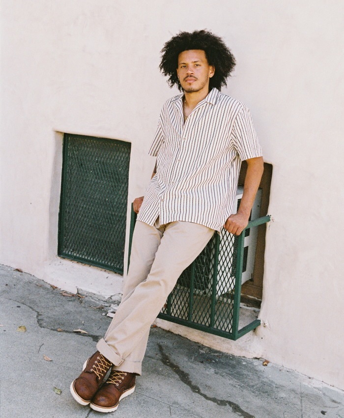 ��åɥ����� ���������󥸥㡼 ������ RED WING 8088 ��Amber "Harness"�� IRON RANGER TRACTION TRED ����С� �ϡ��ͥ� �֡��� ��� �ܳ� ����֡��� �졼�����åץ֡��� ����åץȥ� �����ȥɥ� ������ ����ꥫ��